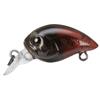 Leurre Coulant Bassday Kangoku Crank 27S - 2.7Cm - C573