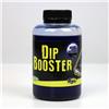 Booster Pro Elite Baits Dips Booster - C8433859