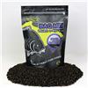 Pellets Pro Elite Baits Bag Mix Pellets - C8433874