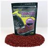 Pellets Pro Elite Baits Bag Mix Pellets - C8433875
