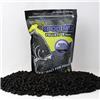 Spod Mix Pro Elite Baits Classic - C8433881