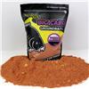 Anfütterung Pro Elite Baits Big Carp Ground Baits - C8433889