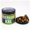 Prepared Seed Pro Elite Baits Tigernuts Xxl Flavours - C8433963