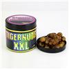 Prepared Seed Pro Elite Baits Tigernuts Xxl Flavours - C8433964