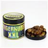 Prepared Seed Pro Elite Baits Tigernuts Xxl Flavours - C8433966