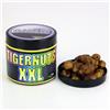 Prepared Seed Pro Elite Baits Tigernuts Xxl Flavours - C8433968