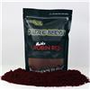 Meal Pro Elite Baits Pure Meal - C8434050