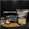 Set Esche Pro Elite Baits Session Pack Gold - C8434075