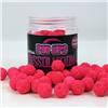 Floating Boilie Pro Elite Baits Fluro Pop Ups Dissolution - C8434084