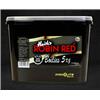 Boilies Pro Elite Baits Gold Robin Red - C8434087