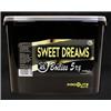 Boiles Pro Elite Baits Gold Sweet Dreams - C8434088