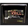 Boilies Pro Elite Baits Gold Antartic Krill - C8434090