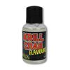 Aroma Pro Elite Baits Flavours Classic - C8434177