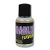 Aroma Pro Elite Baits Flavours Classic - C8434179