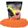 Cebo Pro Elite Baits Big Carp Ground Bait - C8434191