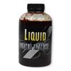 Additif Liquide Pro Elite Baits Extracto - C8434210
