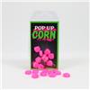 Artificial Corn Pro Elite Baits Artificial Giant Corn - C8434214