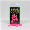 Artificial Corn Pro Elite Baits Artificial Medium Corn - C8434218