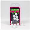 Floating Boilie Pro Elite Baits Artificial Ball - C8434220