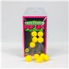 Floating Boilie Pro Elite Baits Artificial Ball - C8434225