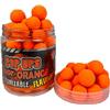 Bouillette Flottante Pro Elite Baits Pop Ups Customizable Flavours - C8434262