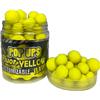 Bouillette Flottante Pro Elite Baits Pop Ups Customizable Flavours - C8434263