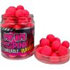 Schwimmboilie Pro Elite Baits Pop Ups Customizable Flavours - C8434264