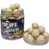 Schwimmboilie Pro Elite Baits Pop Ups Customizable Flavours - C8434265