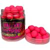 Bouillette Équilibrée Pro Elite Baits Wafter Customizable Flavours - C8434268