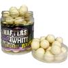 Boilie Evenwichtig Pro Elite Baits Wafter Customizable Flavours - C8434269