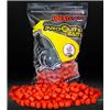 Pellet Pro Elite Baits Speed Pellets - C8434270