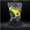 Pellet Pro Elite Baits Speed Pellets - C8434271