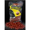 Pellet Pro Elite Baits Speed Pellets - C8434273