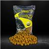 Pellet Pro Elite Baits Speed Pellets - C8434274