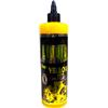 Attractant Liquide Pro Elite Baits Liquid Fluor Customizable Flavours - C8434277