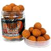 Boilie Irom Pro Elite Baits Boilies Classic Customizable Flavours - C8434280