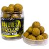 Boilie Pro Elite Baits Boilies Classic Customizable Flavours - C8434281