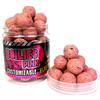 Boilie Pro Elite Baits Boilies Classic Customizable Flavours - C8434282