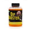 Booster Pro Elite Baits Dips Booster - C8434310
