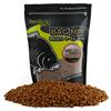 Pellets Pro Elite Baits Bag Mix Pellets - C8434314