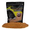 Anfütterung Pro Elite Baits Big Carp Ground Baits - C8434317