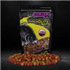 Bouillette - 3.5Kg Pro Elite Baits Soluble Boilies - 3.5Kg - C8434326