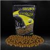Bouillette - 3.5Kg Pro Elite Baits Soluble Boilies - 3.5Kg - C8434327