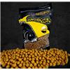Bouillette - 3.5Kg Pro Elite Baits Soluble Boilies - 3.5Kg - C8434333
