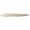 Soft Lure Castaic Jerky J Eel - Pack Of 4 - Ca-Jjeelalbino