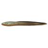 Gummifisch Castaic Jerky J Eel - 4Er Pack - Ca-Jjeelblugil