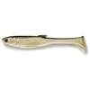 Soft Lure Castaic Jerky J Swim - Ca-Jjsw35golden