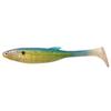 Soft Lure Castaic Jerky J Swim - Ca-Jjsw5fb#