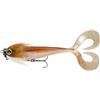 Leurre Souple Armé Rapala Soft Olio Prerigged - 20Cm - Ca