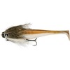 Leurre Souple Armé Rapala Soft Peto Mustache - 20Cm - Ca